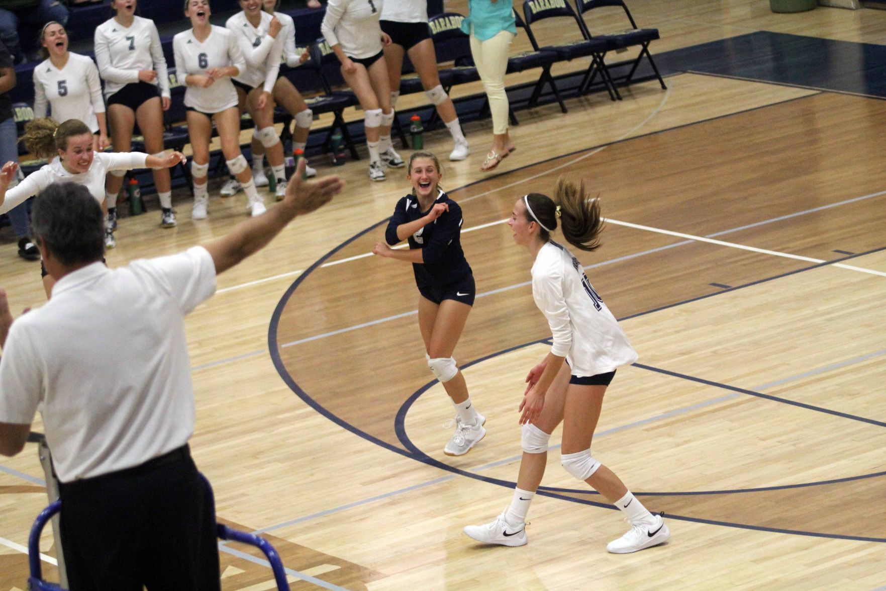 090718-sauk-sports-gallery114